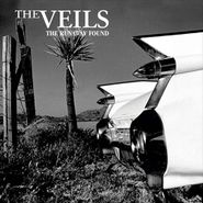 The Veils, The Runaway Found [Import] (CD)