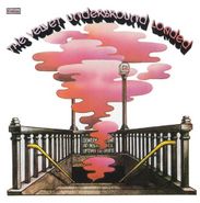 The Velvet Underground, Loaded (CD)