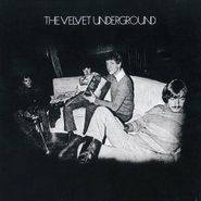 The Velvet Underground, The Velvet Underground [45th Anniversary Deluxe Edition] (CD)