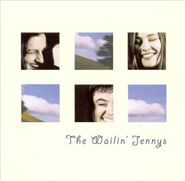 The Wailin' Jennys, The Wailin' Jennys (CD)