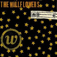 The Wallflowers, Bringing Down The Horse (CD)