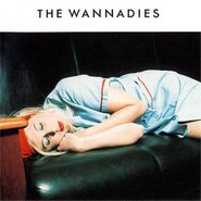 The Wannadies, The Wannadies (CD)