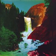 My Morning Jacket, The Waterfall (LP)