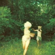The World Is A Beautiful Place & I Am No Longer Afraid To Die, Harmlessness (CD)