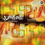 The Yardbirds, BBC Sessions (CD)