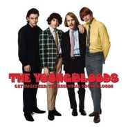 Youngbloods, Get Together: The Essential Youngbloods (CD)
