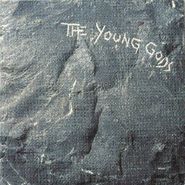 The Young Gods, The Young Gods (CD)