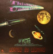 Thinking Fellers Union Local #282, Wormed By Leonard (LP)