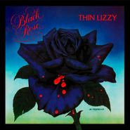 Thin Lizzy, Black Rose: A Rock Legend (CD)
