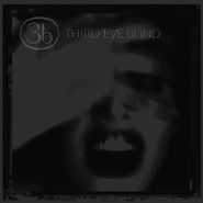 Third Eye Blind, Third Eye Blind [20th Anniversary Edition] (CD)