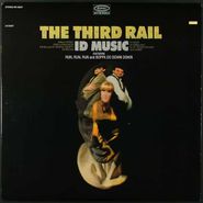 The Third Rail, Id Music (LP)