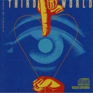 Third World, Sense Of Purpose (CD)