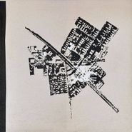 Various Artists, This Is Fort Apache (CD)