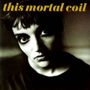 This Mortal Coil, Blood (CD)