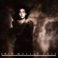 This Mortal Coil, It'll End In Tears (CD)