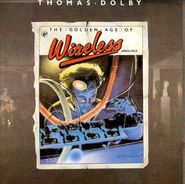 Thomas Dolby, The Golden Age Of Wireless [Import] (CD)