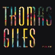 Thomas Giles, Pulse (CD)