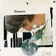 Cave, Threace (CD)