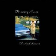 Throwing Muses, The Real Ramona [Import] (CD)