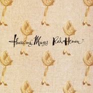 Throwing Muses, Red Heaven [Import] (CD)