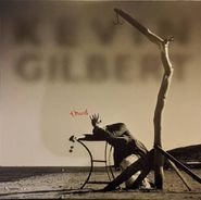Kevin Gilbert, Thud (CD)