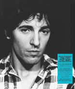 Bruce Springsteen, The Ties That Bind: The River Collection [CD/Blu-Ray] (CD)