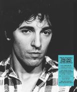 Bruce Springsteen, The Ties That Bind: The River Collection [CD/DVD] (CD)