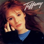 Tiffany, Tiffany (CD)