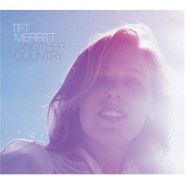 Tift Merritt, Another Country (CD)