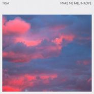 Tiga, Make Me Fall In Love (12")