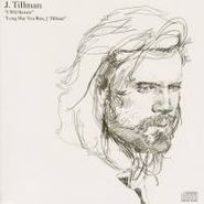 J. Tillman, I Will Return / Long May You Run J. Tillman (CD)