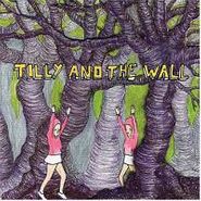 Tilly & The Wall, Wild Like Children (CD)