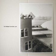Tim Hecker, Ravedeath 1972 (LP)