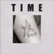 Richard Hell, Time (CD)