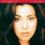 Tina Arena, Don't Ask (CD)