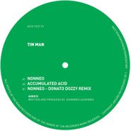 Tin Man, Acid Test 01 (12")