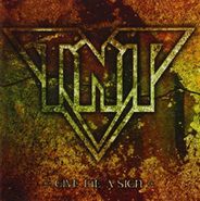 TNT, Give Me A Sign [Import] (CD)