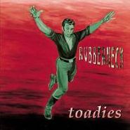 Toadies, Rubberneck (CD)