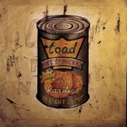 Toad The Wet Sprocket, In Light Syrup (CD)