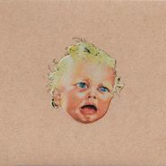 Swans, To Be Kind (LP)