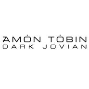 Amon Tobin, Dark Jovian [Record Store Day] (12")