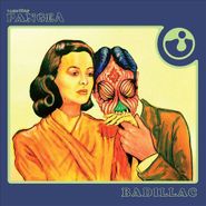 Together Pangea, Badillac (CD)