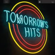 The Men, Tomorrow's Hits (CD)