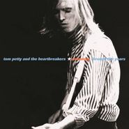 Tom Petty And The Heartbreakers, Anthology: Through The Years (CD)