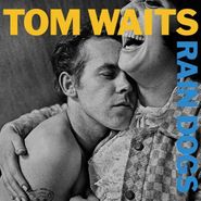 Tom Waits, Rain Dogs (CD)