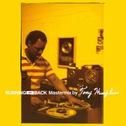 Tony Humphries, Running Back Mastermix (CD)