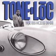 Tone-Loc, Loc-Ed After Dark (CD)