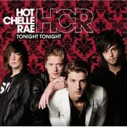 Hot Chelle Rae, Tonight Tonight (CD)