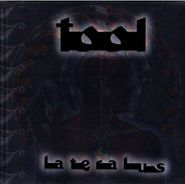 Tool, Lateralus [Import] (CD)
