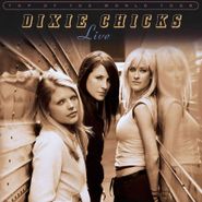 The Chicks, Top of the World Tour - Live (CD)